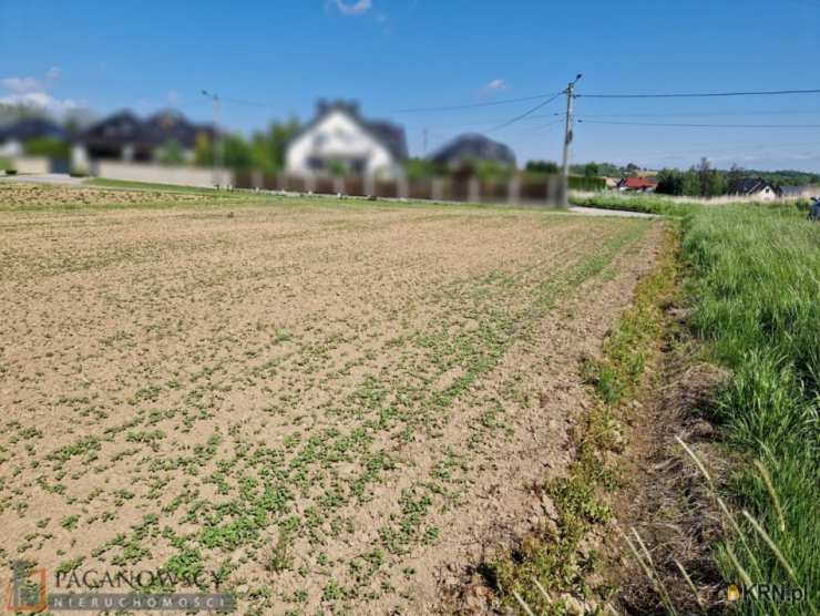 Pielgrzymowice, ul. , , Działki  na sprzedaż