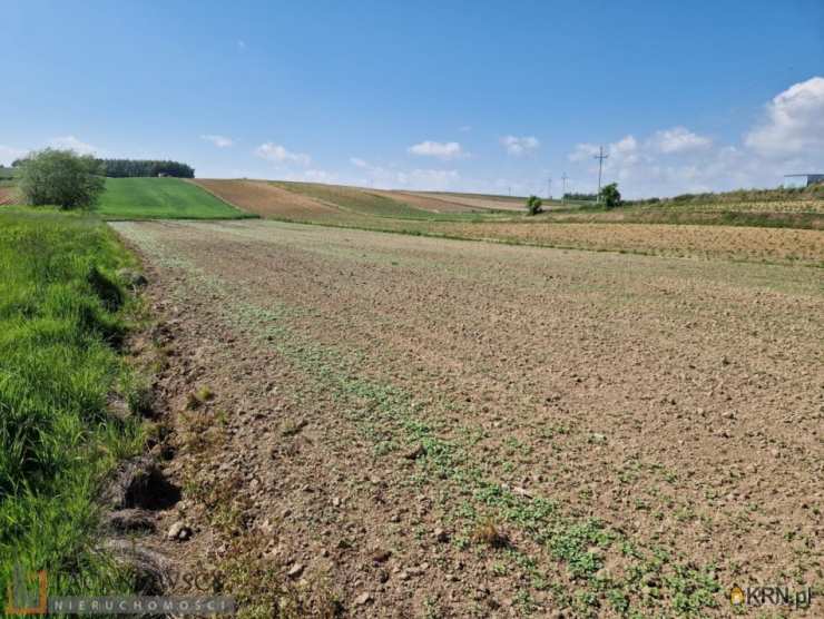 , Pielgrzymowice, ul. , Działki  na sprzedaż