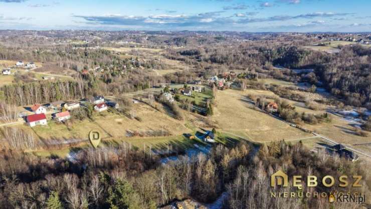 Głogoczów, ul. , , Działki  na sprzedaż