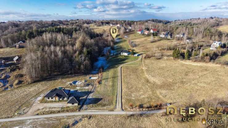 Działki  na sprzedaż, , Myślenice, ul. 