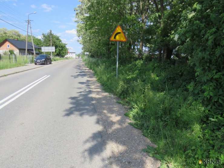 Klimontów, ul. , Działki  na sprzedaż, 