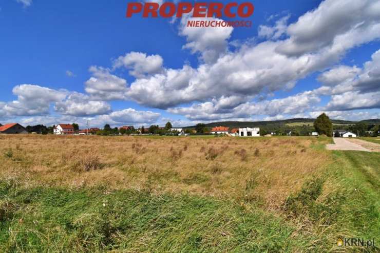Masłów Drugi, ul. , , Działki  na sprzedaż