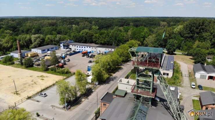 Działki  na sprzedaż, Zabrze, Maciejów, ul. , 