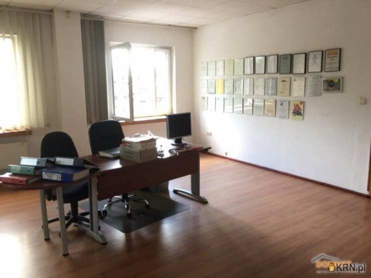 Działki  na sprzedaż, Zabrze, Maciejów, ul. , 