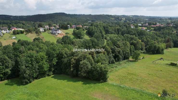 Siepraw, ul. , , Działki  na sprzedaż