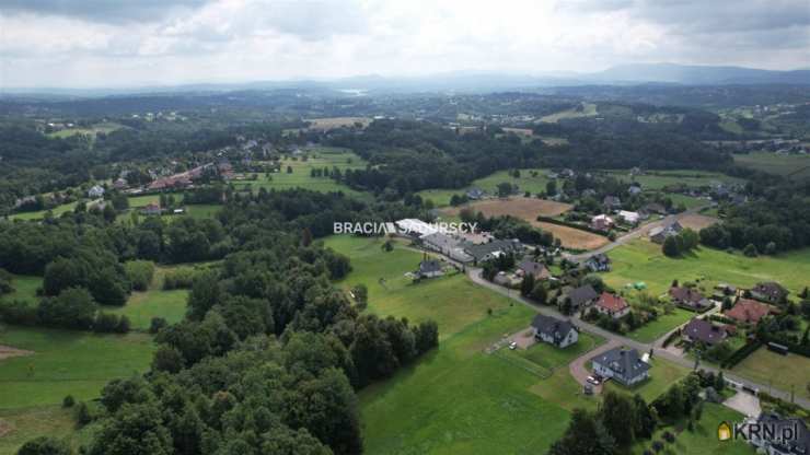 Siepraw, ul. , Działki  na sprzedaż, 