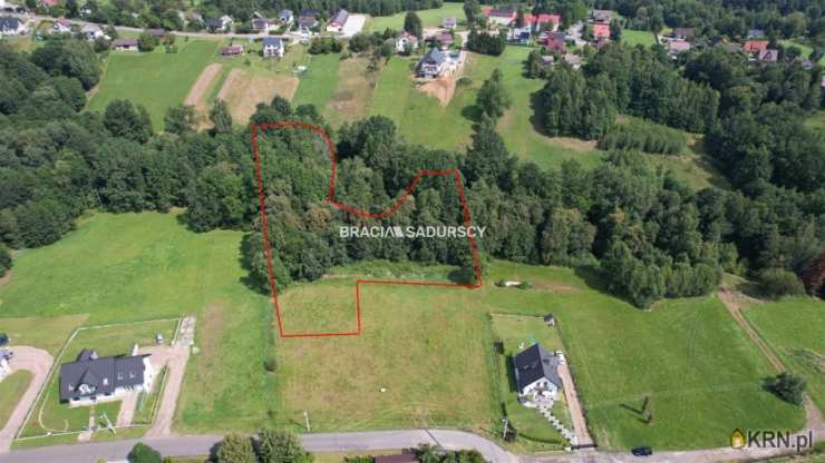 Siepraw, ul. , , Działki  na sprzedaż