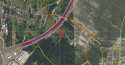 Działki na sprzedaż, Kobyłka