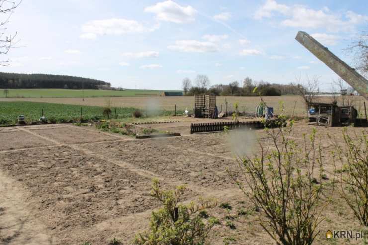 Działki  na sprzedaż, Dobieszewo, ul. , 