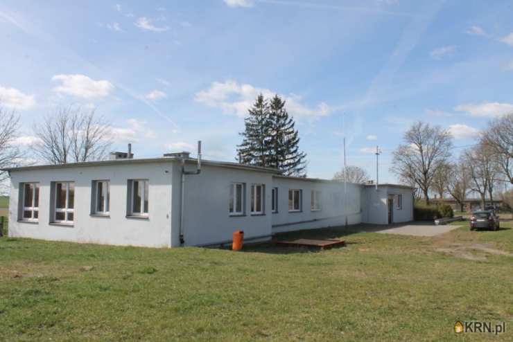 Działki  na sprzedaż, , Dobieszewo, ul. 