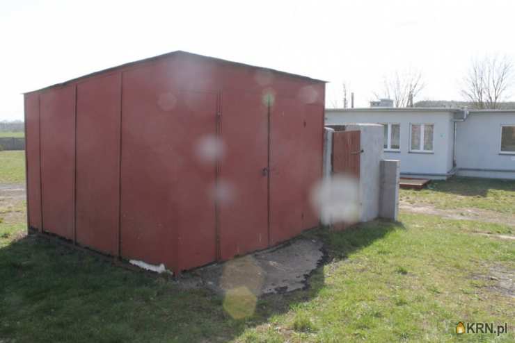 Dobieszewo, ul. , Działki  na sprzedaż, 