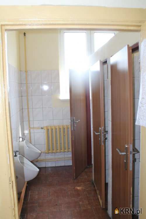 Działki  na sprzedaż, Dobieszewo, ul. , 