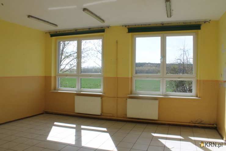 Działki  na sprzedaż, , Dobieszewo, ul. 