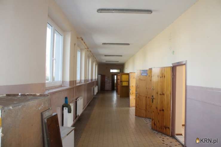 Dobieszewo, ul. , Działki  na sprzedaż, 