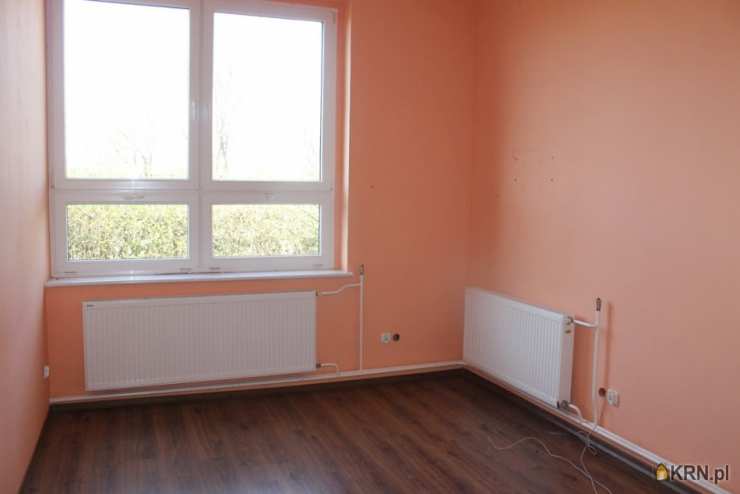 Dobieszewo, ul. , , Działki  na sprzedaż