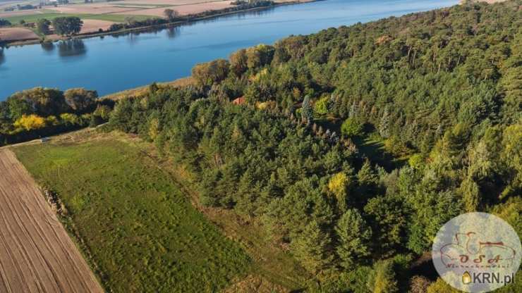 Działki  na sprzedaż, , Łódź, ul. 