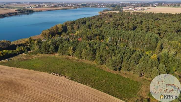 Łódź, ul. , Działki  na sprzedaż, 