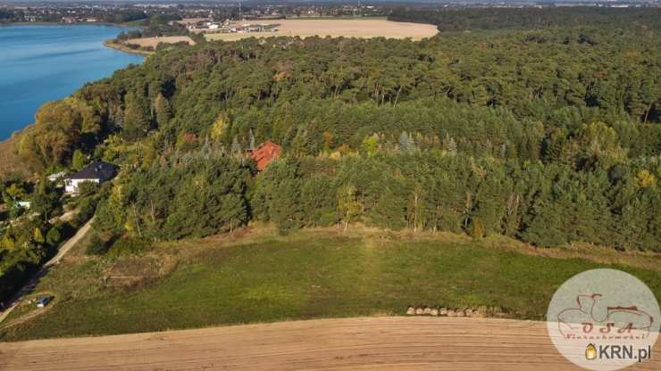 Stęszew, ul. , , Działki  na sprzedaż