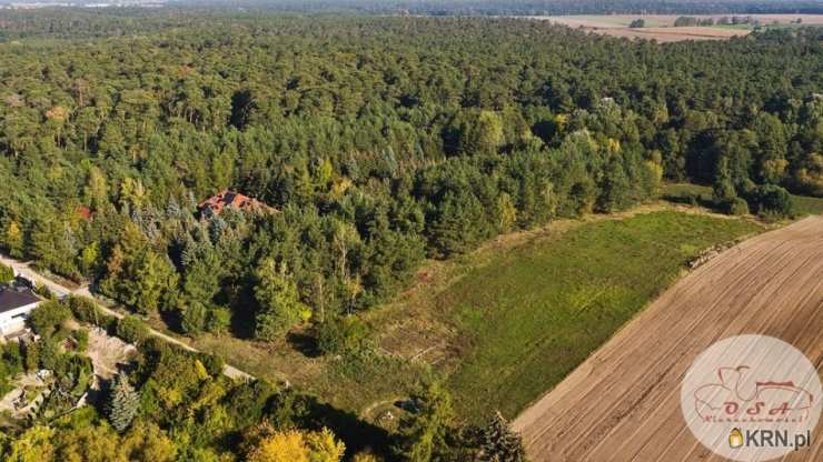 , Stęszew, ul. , Działki  na sprzedaż