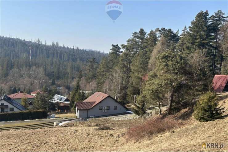 , Sól, ul. , Działki  na sprzedaż