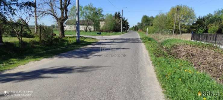 Łęg, ul. , , Działki  na sprzedaż