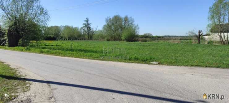 , Łęg, ul. , Działki  na sprzedaż