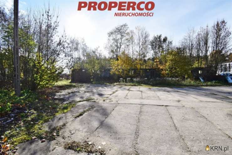 Oksa, ul. , , Działki  na sprzedaż