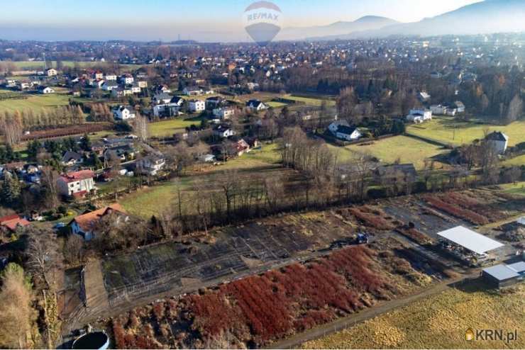 Kozy, ul. , Działki  na sprzedaż, 