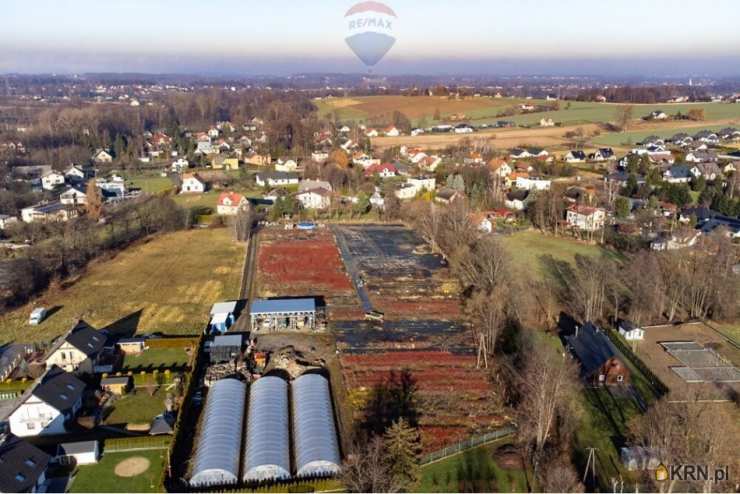 Kozy, ul. , , Działki  na sprzedaż