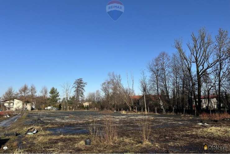 , Działki  na sprzedaż, Kozy, ul. 