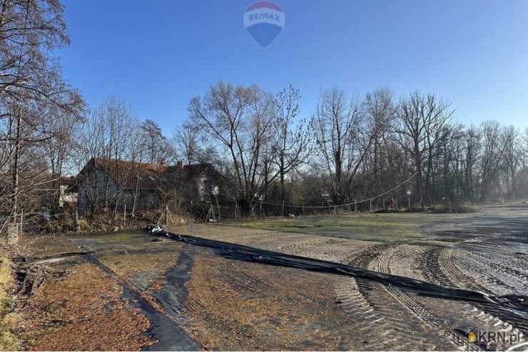 Działki  na sprzedaż, Kozy, ul. , 