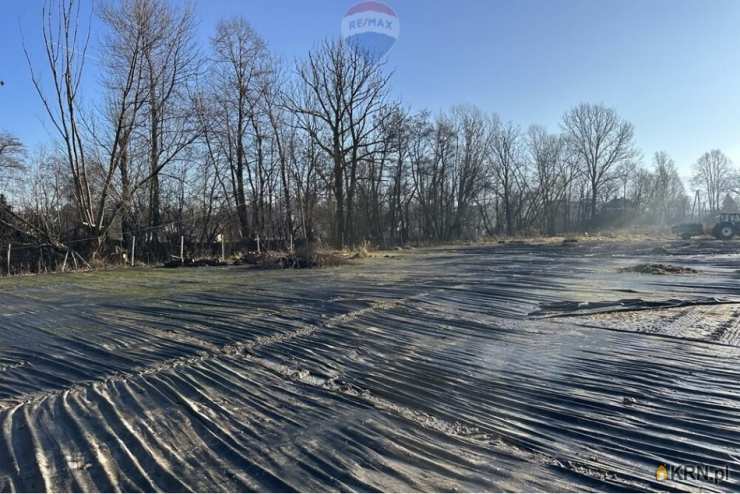 Działki  na sprzedaż, , Kozy, ul. 