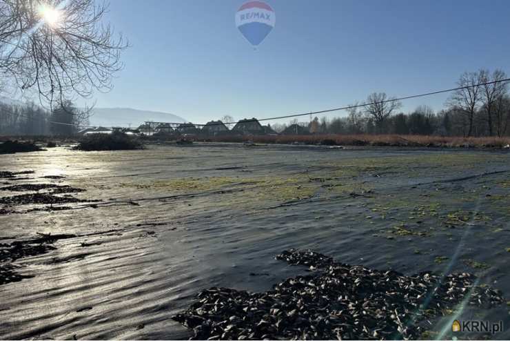 Kozy, ul. , Działki  na sprzedaż, 