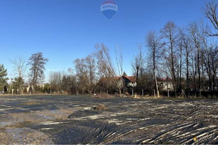 Kozy, ul. , , Działki  na sprzedaż