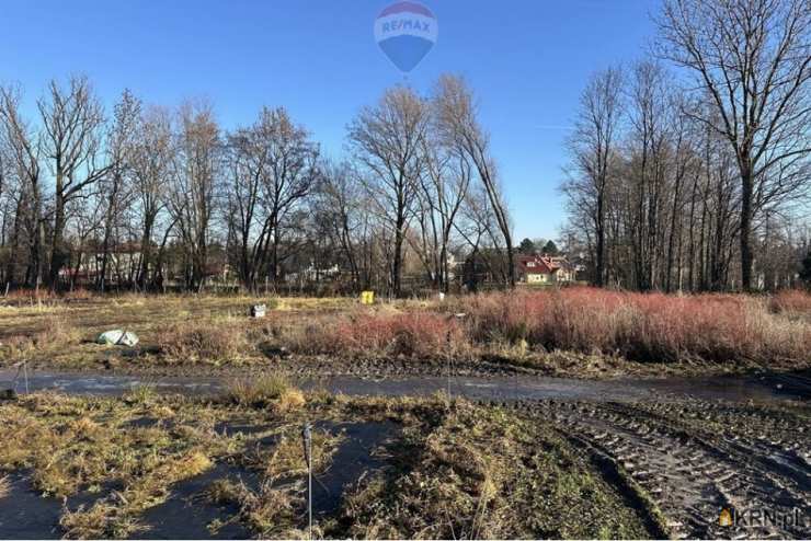 , Kozy, ul. , Działki  na sprzedaż