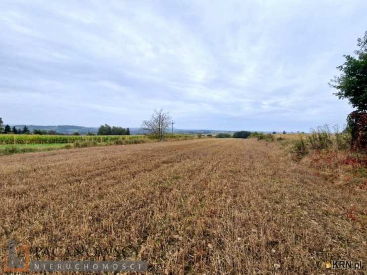 Działki  na sprzedaż, Zielonki, ul. , 