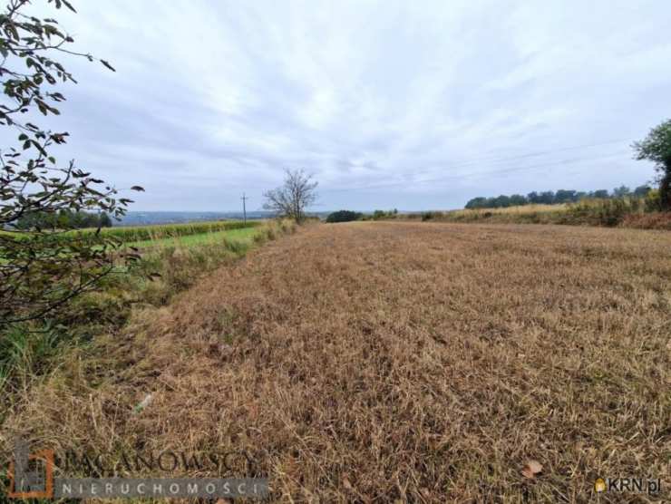 Działki  na sprzedaż, , Zielonki, ul. 