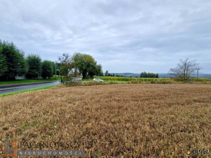 Zielonki, ul. , Działki  na sprzedaż, 