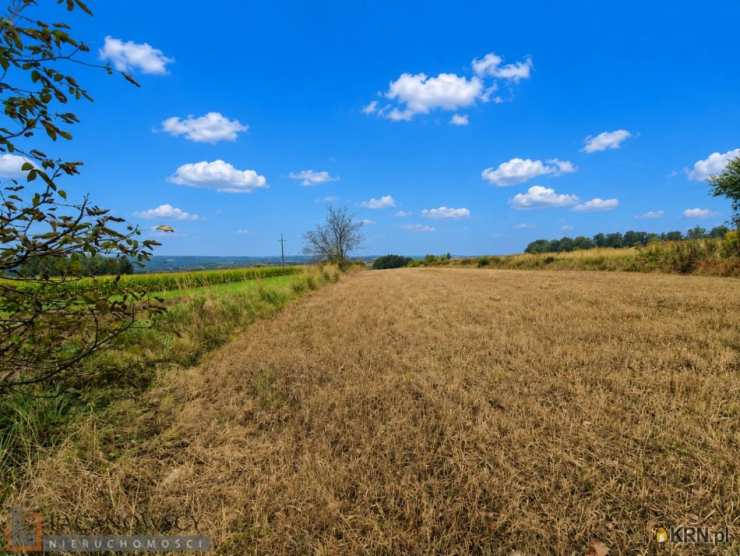Działki  na sprzedaż, Zielonki, ul. , 