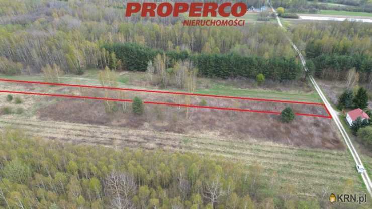 Zołcza-Ugory, ul. , Działki  na sprzedaż, 