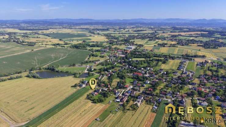 Brzezie, ul. , Działki  na sprzedaż, 