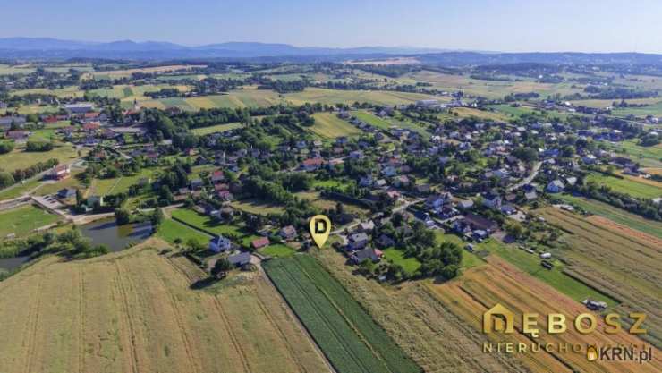 Brzezie, ul. , , Działki  na sprzedaż