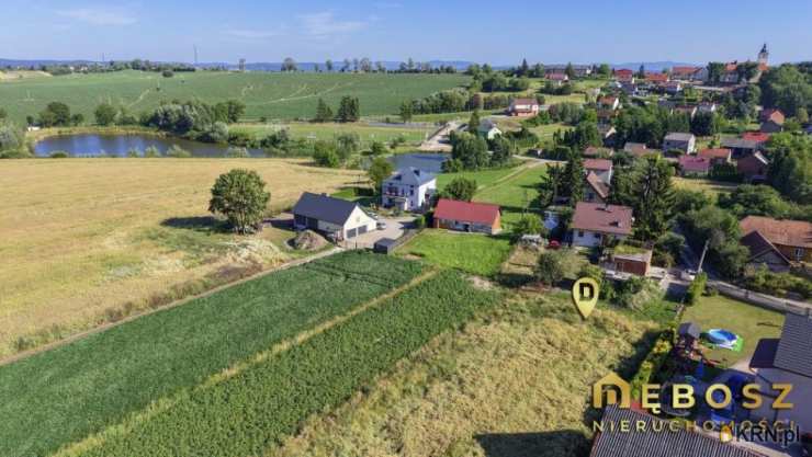 , Brzezie, ul. , Działki  na sprzedaż