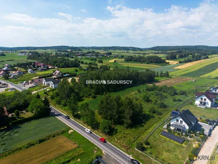Cholerzyn, ul. , Działki  na sprzedaż, 
