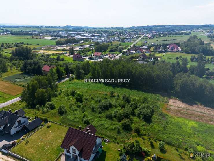 Cholerzyn, ul. , , Działki  na sprzedaż