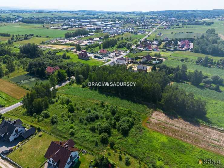 , Cholerzyn, ul. , Działki  na sprzedaż