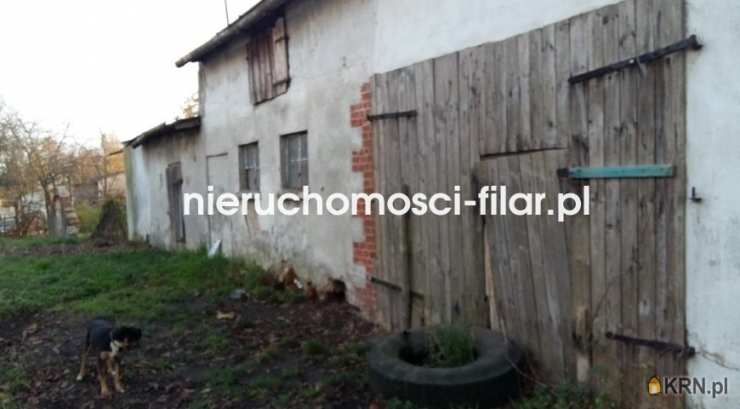 Golub-Dobrzyń, ul. , , Działki  na sprzedaż