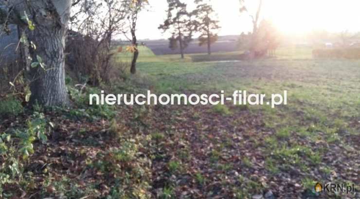 , Golub-Dobrzyń, ul. , Działki  na sprzedaż