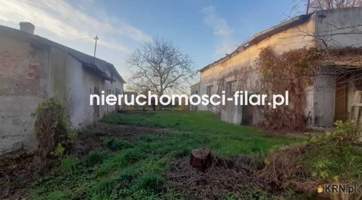 , Działki  na sprzedaż, Golub-Dobrzyń, ul. 