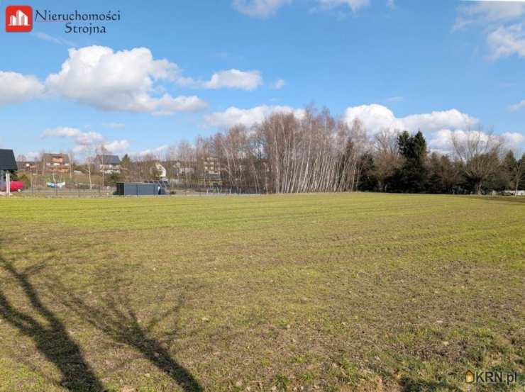 Działki  na sprzedaż, , Liplas, ul. 